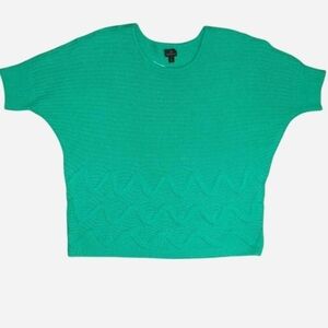 Sweater by Worthington